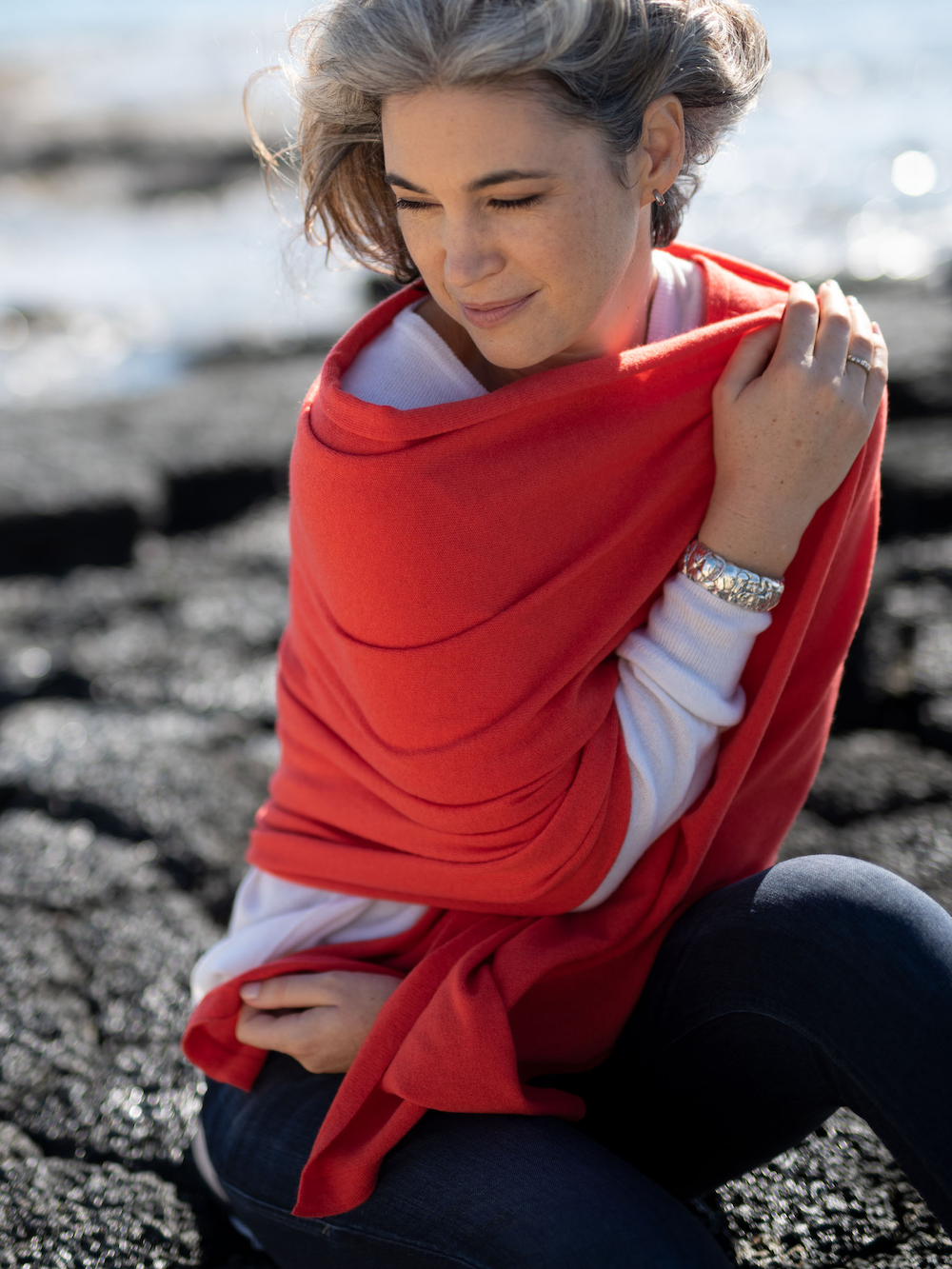 Picture of the author